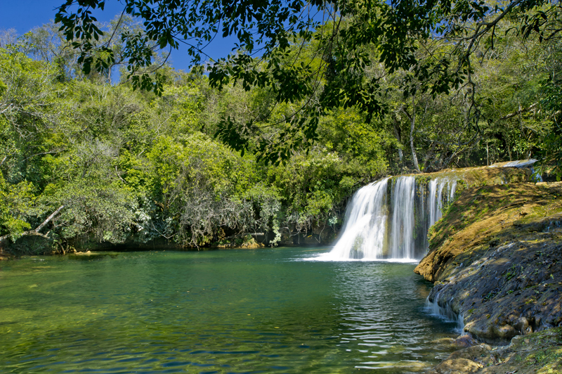 Bonito - Photo by Hudson Garcia (2)